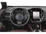 New 2025 Subaru Forester Touring image 6