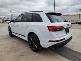 New 2025 Audi Q7 3.0T Premium Plus image 5