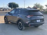 Used 2023 Kia Sportage X-Line image 6