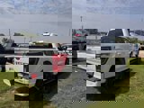 Used 2022 Ford F150 XLT w/ Equipment Group 302A High image 6