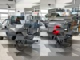 New 2025 RAM 1500 Laramie w/ Night Edition image 3