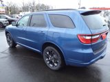New 2025 Dodge Durango GT w/ Blacktop Package image 4