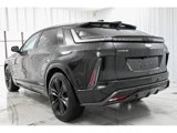 New 2026 Cadillac Lyriq V w/ Exterior Carbon Fiber Package image 6
