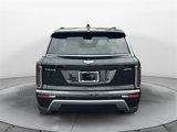 New 2026 Cadillac Vistiq Sport image 6