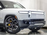 Used 2022 Rivian R1S Launch Edition image 2