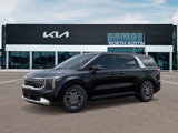 New 2026 Kia Carnival EX image 3