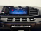 New 2025 Mercedes-Benz GLE 350 4MATIC image 4