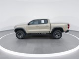 Used 2024 Chevrolet Colorado ZR2 w/ Technology Package image 5