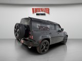 Used 2022 Land Rover Defender 110 V8 image 4