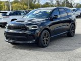 New 2025 Dodge Durango R/T image 6