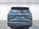 New 2025 Cadillac Escalade Sport w/ Touring Package image 4