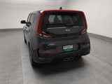 Used 2020 Kia Soul GT-Line Turbo image 5