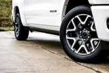 New 2025 RAM 1500 Laramie image 2