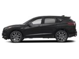 New 2025 Acura RDX AWD w/ A-Spec & Advance Pkg image 3