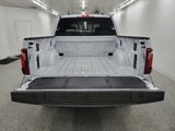 New 2025 Ford F150 XLT w/ Equipment Group 302A MID image 6