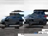 New 2025 Subaru Forester Wilderness image 2