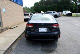 Used 2023 Toyota Corolla LE image 5