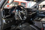 Used 2024 Chevrolet Silverado 2500 LT w/ Texas Edition image 5