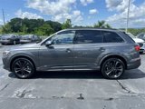 New 2025 Audi Q7 3.0T Premium Plus image 5
