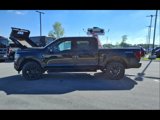 New 2025 Ford F150 Lariat image 6