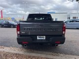 New 2025 Honda Ridgeline RTL image 5