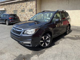 Used 2017 Subaru Forester 2.5i Premium image 2