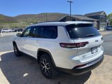 Used 2023 Jeep Grand Cherokee L Limited w/ Trailer Tow Group (B) image 6