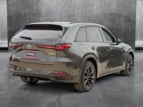 New 2025 MAZDA CX-90 Plug-In Hybrid w/Premium Sport image 2