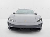 New 2025 Porsche Taycan image 6