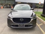 Certified 2022 MAZDA CX-5 AWD 2.5 S w/ Select Package image 6