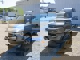 Certified 2024 Ford Bronco Sport Big Bend image 3