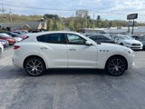 Used 2017 Maserati Levante w/ Sport Package image 6