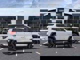 New 2026 GMC Terrain Elevation w/ Elevation Premium Package image 5