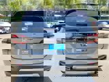 New 2025 Honda Pilot Touring image 3