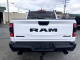 Used 2023 RAM 1500 Rebel w/ Rebel Level 1 Equipment Group image 3