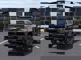 New 2025 GMC Sierra 2500 Denali Ultimate image 4