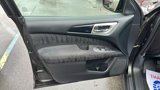 Used 2015 Nissan Pathfinder SV image 6