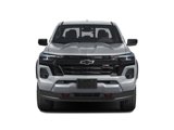 New 2026 Chevrolet Colorado Z71 image 4