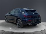 New 2026 Genesis GV70 3.5T Sport Prestige image 3
