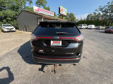Used 2015 Ford Edge Titanium w/ Equipment Group 301A image 6