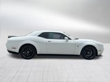 Certified 2021 Dodge Challenger R/T Scat Pack image 3