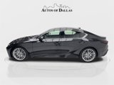 Used 2025 Lexus IS 300 w/ Premium Package image 6