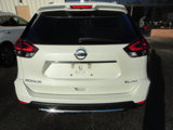 Used 2019 Nissan Rogue SL w/ Premium Package image 5