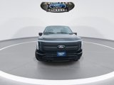 New 2025 Ford F150 Lightning XLT image 3