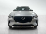 Used 2024 MAZDA CX-90 3.3 Turbo w/ Premium Package image 5