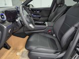 New 2025 Mercedes-Benz GLC 300 4MATIC image 4