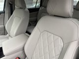 New 2025 Volkswagen Atlas SEL Premium R-Line image 6