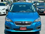 Used 2019 Subaru Impreza 2.0i image 3