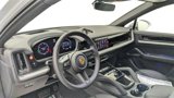 Used 2024 Porsche Cayenne Coupe image 4