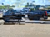New 2026 Chevrolet Silverado 1500 Custom image 2